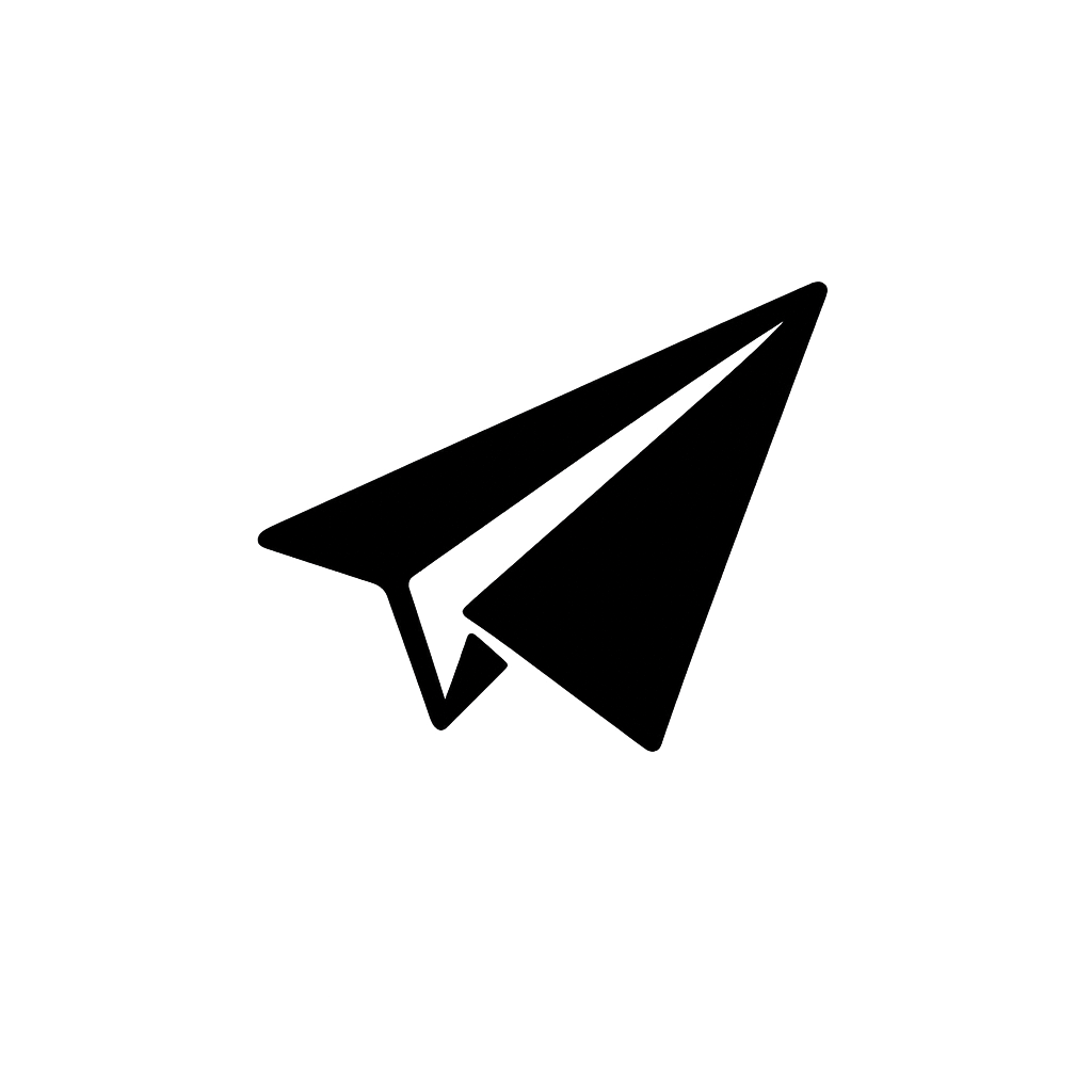 protocolslin